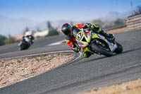 Bike 5